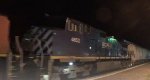 CN G87891